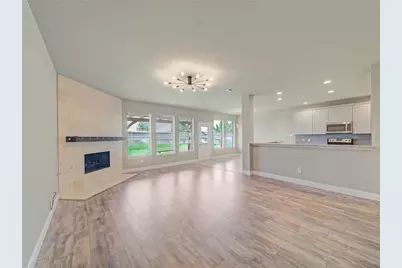 1034 Pelican Drive, Frisco, TX 75033 - Photo 10