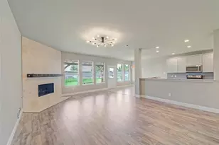 1034 Pelican Dr, Frisco, TX 75033 - Photo 10