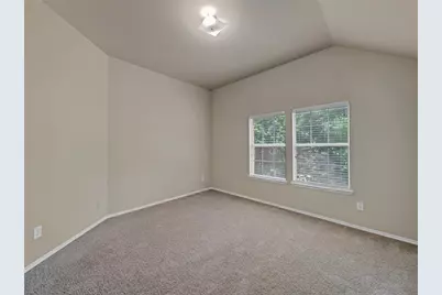 1034 Pelican Drive, Frisco, TX 75033 - Photo 26