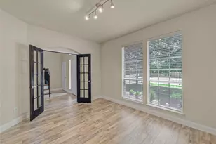 1034 Pelican Dr, Frisco, TX 75033 - Photo 4