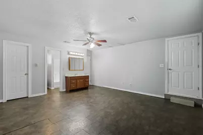 7836 Corina Drive, White Settlement, TX 76108 - Photo 14