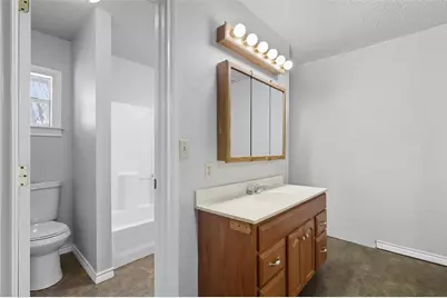 7836 Corina Drive, White Settlement, TX 76108 - Photo 16