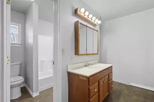 7836 Corina Dr, White Settlement, TX 76108 - Photo 16