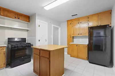 7836 Corina Drive, White Settlement, TX 76108 - Photo 8