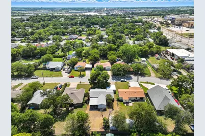 7836 Corina Drive, White Settlement, TX 76108 - Photo 32