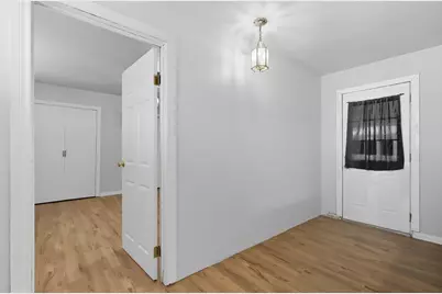 7836 Corina Drive, White Settlement, TX 76108 - Photo 12