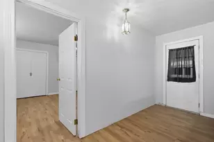 7836 Corina Dr, White Settlement, TX 76108 - Photo 12