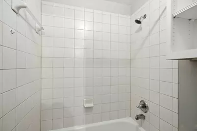 4541 Corner Brook Lane, Fort Worth, TX 76123 - Photo 32