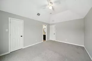 4541 Corner Brook Ln, Fort Worth, TX 76123 - Photo 30