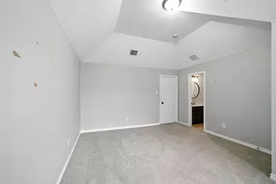 4541 Corner Brook Lane, Fort Worth, TX 76123 - Photo 34