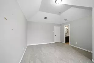 4541 Corner Brook Ln, Fort Worth, TX 76123 - Photo 34