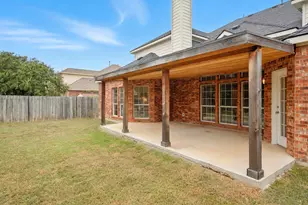 4541 Corner Brook Ln, Fort Worth, TX 76123 - Photo 40