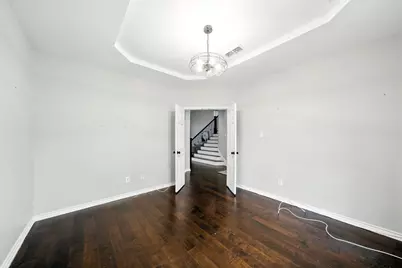 4541 Corner Brook Lane, Fort Worth, TX 76123 - Photo 4