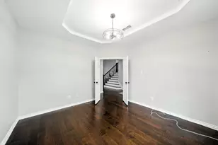 4541 Corner Brook Ln, Fort Worth, TX 76123 - Photo 4