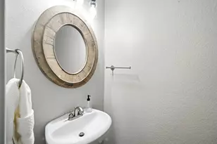 4541 Corner Brook Ln, Fort Worth, TX 76123 - Photo 16