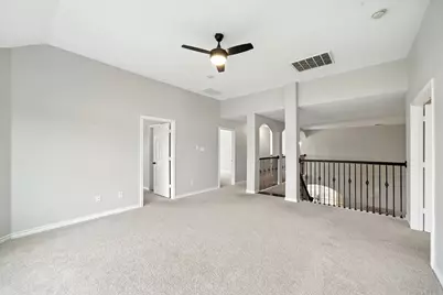 4541 Corner Brook Lane, Fort Worth, TX 76123 - Photo 26