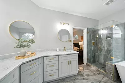 4541 Corner Brook Lane, Fort Worth, TX 76123 - Photo 24