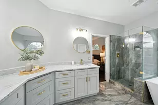 4541 Corner Brook Ln, Fort Worth, TX 76123 - Photo 24