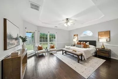 4541 Corner Brook Lane, Fort Worth, TX 76123 - Photo 18