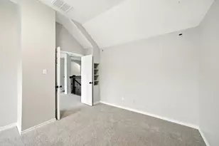 4541 Corner Brook Ln, Fort Worth, TX 76123 - Photo 28