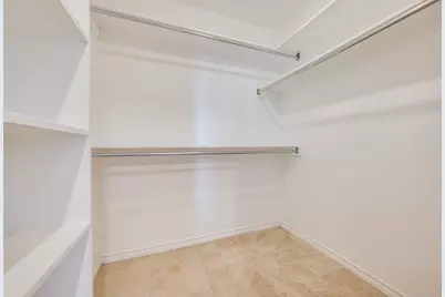 6049 Hillcrest Avenue #A, University Park, TX 75205 - Photo 8