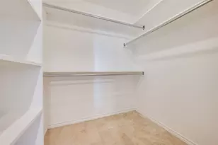 6049 Hillcrest Ave, University Park, TX 75205 - Photo 8