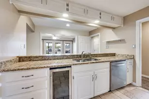 6049 Hillcrest Ave, University Park, TX 75205 - Photo 18