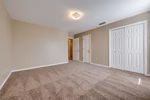6049 Hillcrest Ave, University Park, TX 75205 - Photo 6