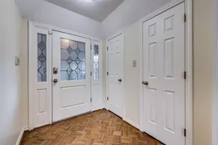 6049 Hillcrest Ave, University Park, TX 75205 - Photo 2