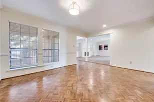 6049 Hillcrest Ave, University Park, TX 75205 - Photo 14