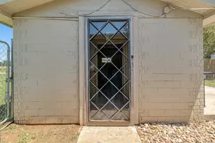 3755 Jefferson Rd, Paris, TX 75462 - Photo 16