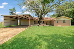 3755 Jefferson Rd, Paris, TX 75462 - Photo 1