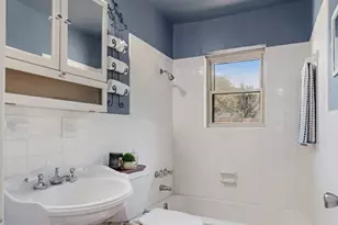 3755 Jefferson Rd, Paris, TX 75462 - Photo 8