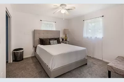 3755 Jefferson Road, Paris, TX 75462 - Photo 12