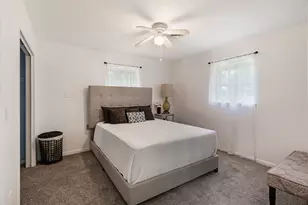 3755 Jefferson Rd, Paris, TX 75462 - Photo 12