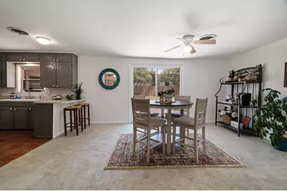 3755 Jefferson Road, Paris, TX 75462 - Photo 4