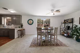 3755 Jefferson Rd, Paris, TX 75462 - Photo 4