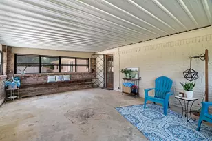 3755 Jefferson Rd, Paris, TX 75462 - Photo 14