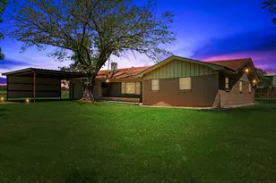 3755 Jefferson Rd, Paris, TX 75462 - Photo 22
