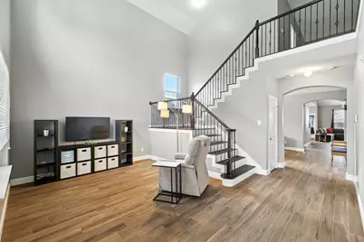 2112 Del Mar Court, Denton, TX 76210 - Photo 6