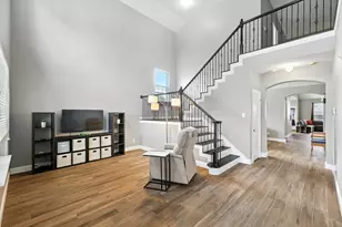 2112 Del Mar Ct, Denton, TX 76210 - Photo 6