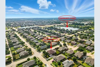 2112 Del Mar Court, Denton, TX 76210 - Photo 40