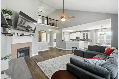 2112 Del Mar Court, Denton, TX 76210 - Photo 20