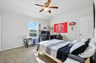 2112 Del Mar Ct, Denton, TX 76210 - Photo 30