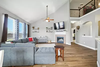 2112 Del Mar Court, Denton, TX 76210 - Photo 20