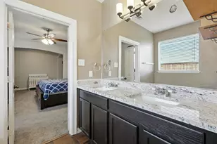 2112 Del Mar Ct, Denton, TX 76210 - Photo 26