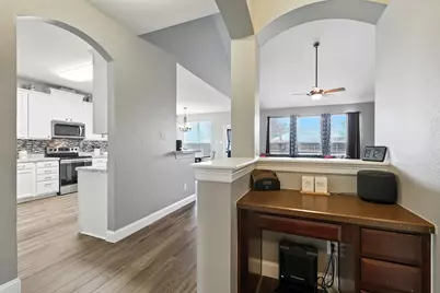 2112 Del Mar Court, Denton, TX 76210 - Photo 12