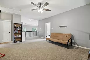 2112 Del Mar Ct, Denton, TX 76210 - Photo 28