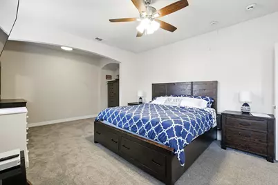 2112 Del Mar Court, Denton, TX 76210 - Photo 22