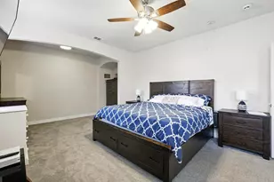 2112 Del Mar Ct, Denton, TX 76210 - Photo 22